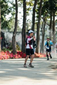 BIB: 
                            <button type="button" onclick="openModal(27383976)" class="btn btn-primary btn-sm float-right btn-popup" data-toggle="modal" data-target=".modal-high-quality">
                        <i class="fas fa-shopping-cart"></i> Add to Cart
                    </button>
                                            <button type="button" onclick="isThisMe(27383976, true)" class="btn btn-success btn-sm float-right btn-popup btn-isme hidden" data-toggle="tooltip" data-placement="bottom" title="นี่คือรูปของคุณใช่ไหม คลิกที่นี่เพื่อเอาเข้าอัลบั้ม">
                        <i class="fas fa-plus"></i> Add to album
                    </button>
                    <button type="button" onclick="isThisMe(27383976, false)" class="btn btn-warning btn-sm float-right btn-popup btn-isnotme hidden">
                        <i class="fas fa-ban"></i> Remove from album
                    </button>